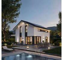 Haus zum Kaufen in Kressbronn am Bodensee 891.200,00 € 125 m²