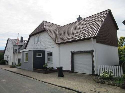 Foto - Haus zum Kaufen in Wennigsen (Deister) 629.000,00 € 249.69 m²