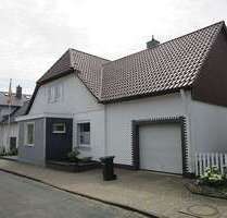 Haus zum Kaufen in Wennigsen (Deister) 629.000,00 € 249.69 m²