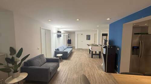 Foto - Büro in München 1.487,00 € 39 m²