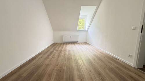 Foto - Wohnung zum Mieten in Essen 850,00 € 84 m²