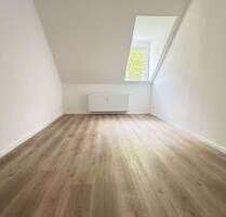 Wohnung zum Mieten in Essen 850,00 € 84 m²