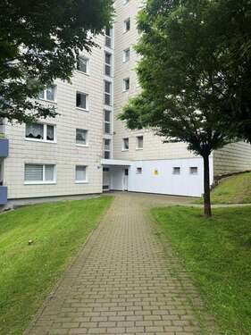 Foto - Wohnung zum Mieten in Iserlohn 399,00 € 54.6 m²