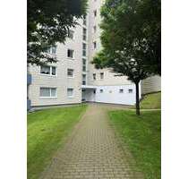 Wohnung zum Mieten in Iserlohn 399,00 € 54.6 m²