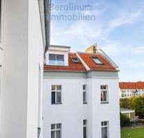 Wohnung zum Kaufen in Berlin 395.000,00 € 103.45 m²