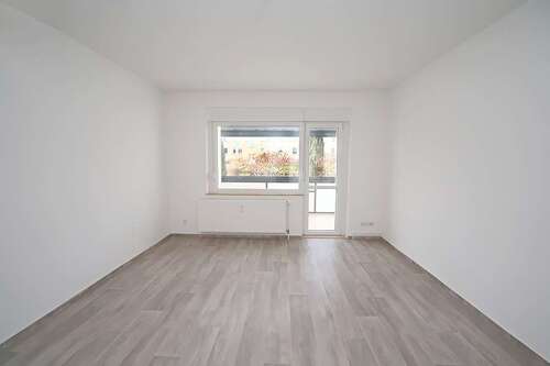 Foto - Wohnung zum Mieten in Lutherstadt Eisleben 467,00 € 74.7 m²