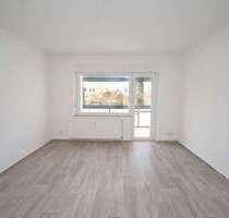 Wohnung zum Mieten in Lutherstadt Eisleben 467,00 € 74.7 m²