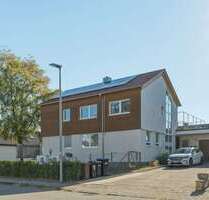 Wohnung zum Kaufen in Neckartailfingen 349.000,00 € 100 m²