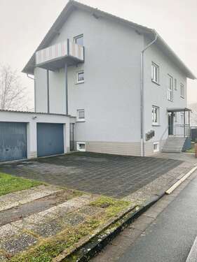 Foto - Wohnung zum Kaufen in Großkrotzenburg 225.000,00 € 86 m²