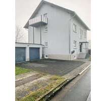 Wohnung zum Kaufen in Großkrotzenburg 225.000,00 € 86 m²