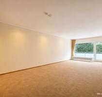 Wohnung zum Kaufen in Essen Haarzopf 259.000,00 € 90 m² - Essen / Haarzopf