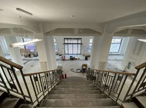 Foto - Büro in Dresden 2.000.000,00 € 601 m²