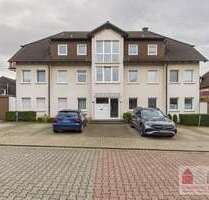 Wohnung zum Mieten in Bönen 550,00 € 61 m²