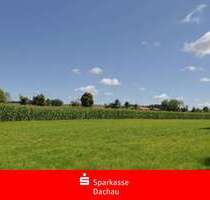 Grundstück in Schwabhausen 420.000,00 € 30113 m²