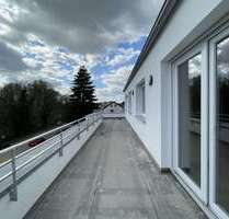 Wohnung zum Kaufen in Huttenheim 515.800,00 € 110.6 m²