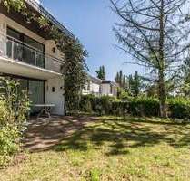 Haus zum Mieten in Schlangenbad 2.250,00 € 158 m²