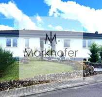 Haus zum Kaufen in Waldmohr 548.000,00 € 240 m²