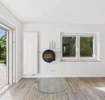 Wohnung zum Mieten in Ottobrunn 1.700,00 € 97 m²