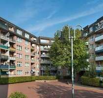 Wohnung zum Mieten in Frankfurt am Main 650,00 € 44.1 m²