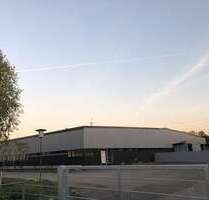 Halle in Essen 11.440,00 € 2600 m²