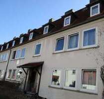 Wohnung zum Mieten in Kassel 431,20 € 50.03 m²