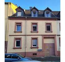 Haus zum Kaufen in Kaiserslautern 470.000,00 € 252 m²