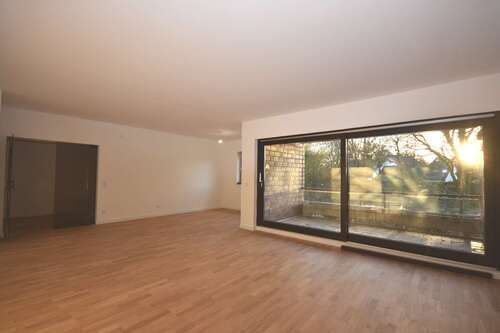 Foto - Wohnung zum Mieten in Essen 1.760,00 € 141 m²