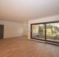 Wohnung zum Mieten in Essen 1.760,00 € 141 m²