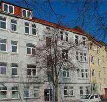 Wohnung zum Kaufen in Bremerhaven 89.680,00 € 56.05 m²