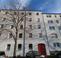 Wohnung zum Mieten in Nürnberg 575,00 € 55 m²