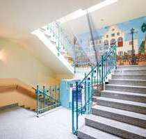 Wohnung zum Mieten in StollbergErzgeb. 696,00 € 105 m² - Stollberg/Erzgeb.