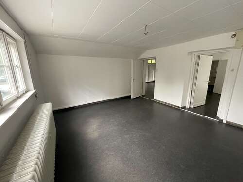 Foto - Büro in Esslingen am Neckar 1.000,00 € 90 m²