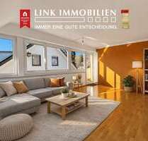 Wohnung zum Kaufen in Stuttgart 239.000,00 € 57.03 m²