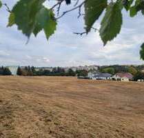 Grundstück zu verkaufen in Gotha 98.235,00 € 531 m²