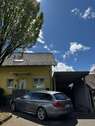 Haus zum Kaufen in Hausach 595.000,00 € 134 m²