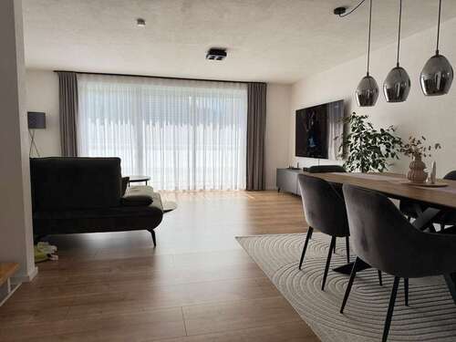 Foto - Haus zum Kaufen in Hausach 535.000,00 € 134 m²