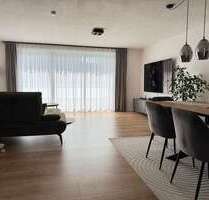 Haus zum Kaufen in Hausach 535.000,00 € 134 m²