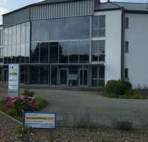 Büro in Stuhr 800,00 € 82.6 m² - 800,00&nbsp;EUR Kaltmiete, ca.&nbsp; 82,60&nbsp;m&sup2; in Stuhr (PLZ: 28816)