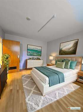 Foto - Wohnung zum Kaufen in Leverkusen 180.000,00 € 81 m²