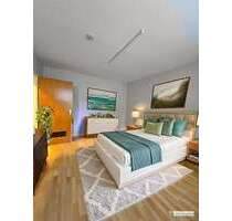 Wohnung zum Kaufen in Leverkusen 180.000,00 € 81 m²