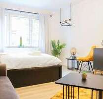 Wohnen auf Zeit in Mannheim 1.399,00 €