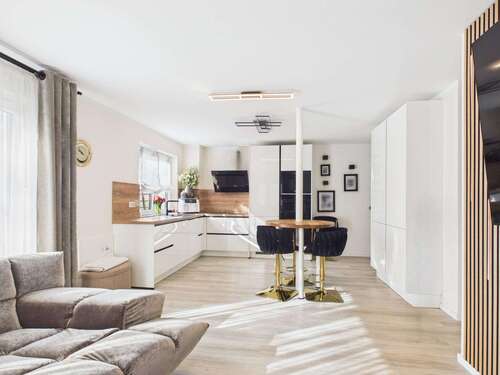 Foto - Haus zum Mieten in München 2.690,00 € 108 m²