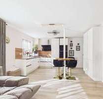 Haus zum Mieten in München 2.690,00 € 108 m²