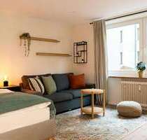 Wohnen auf Zeit in Munich 1.690,00 €