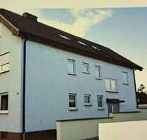 Wohnung zum Mieten in Haßloch 590,00 € 59.74 m²