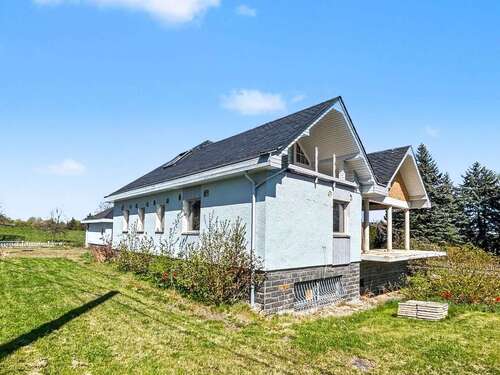 Foto - Haus zum Kaufen in Werdau 269.999,00 € 220 m²