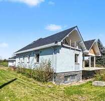 Haus zum Kaufen in Werdau 269.999,00 € 220 m²