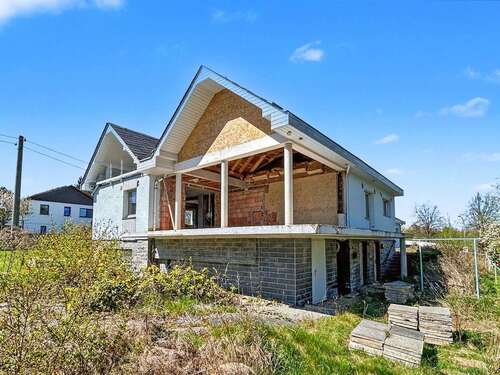 Foto - Haus zum Kaufen in Werdau 450.000,00 € 220 m²