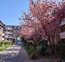 Wohnung zum Mieten in Bonn 704,00 € 48.53 m²