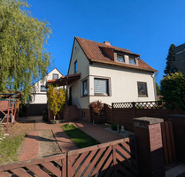 Haus zum Kaufen in Garbsen 220.000,00 € 85 m²